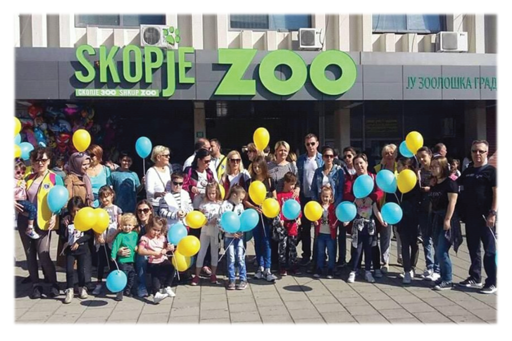 zooloska