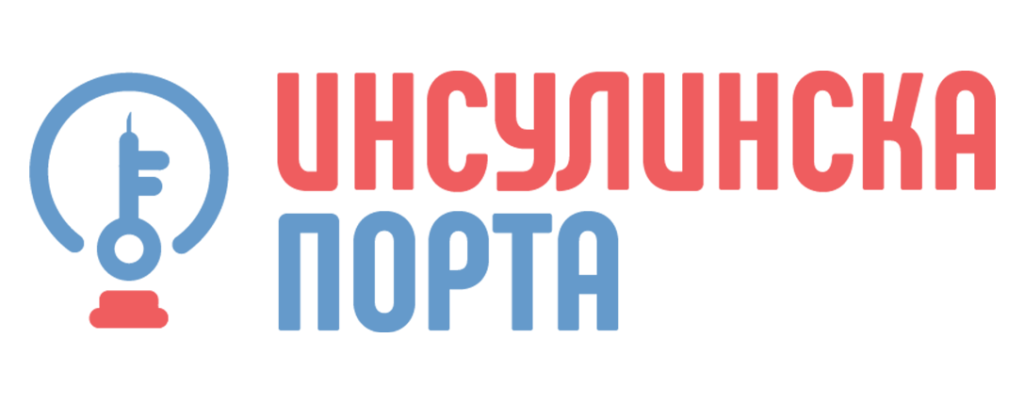 logo-large