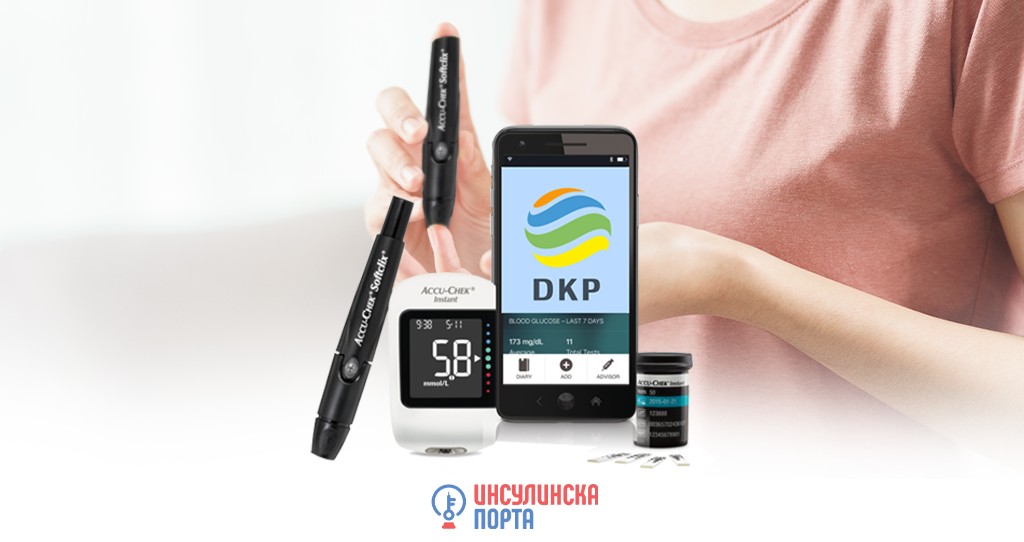 accu-chek accu-chek