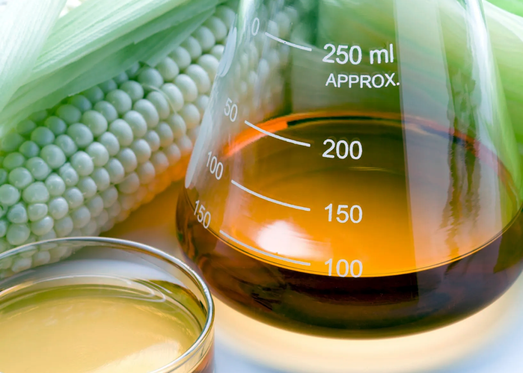 hfcs-1