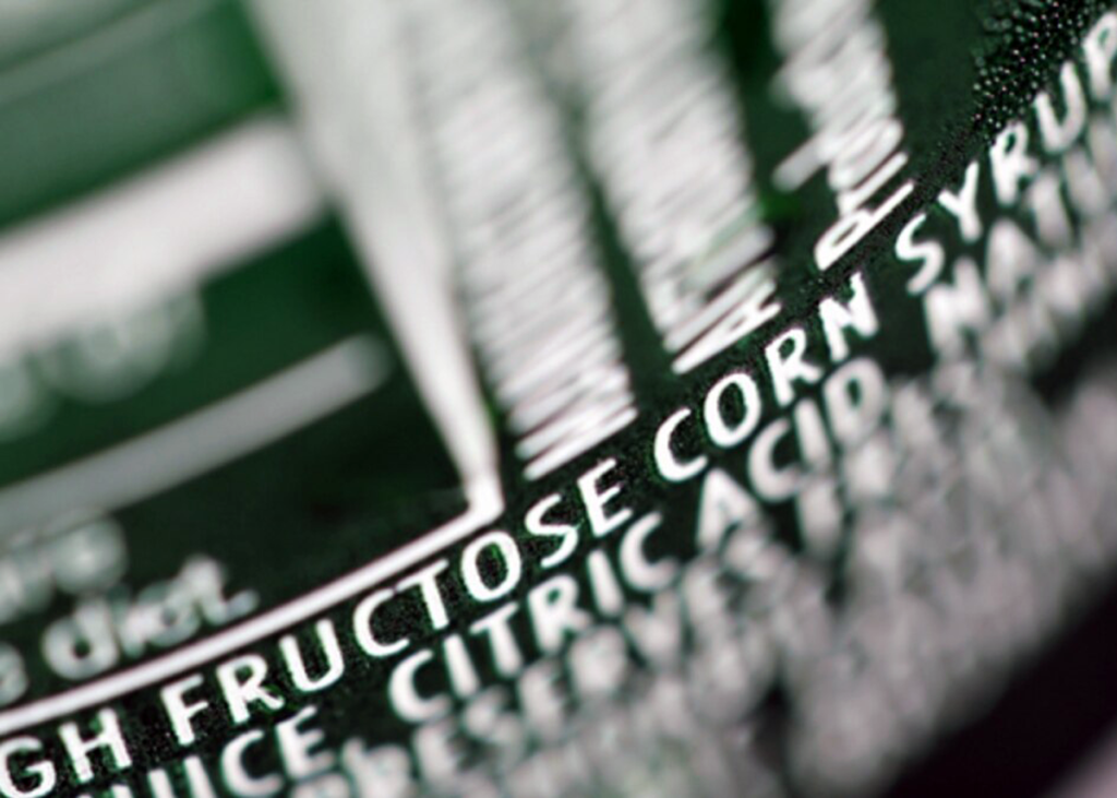 hfcs-2
