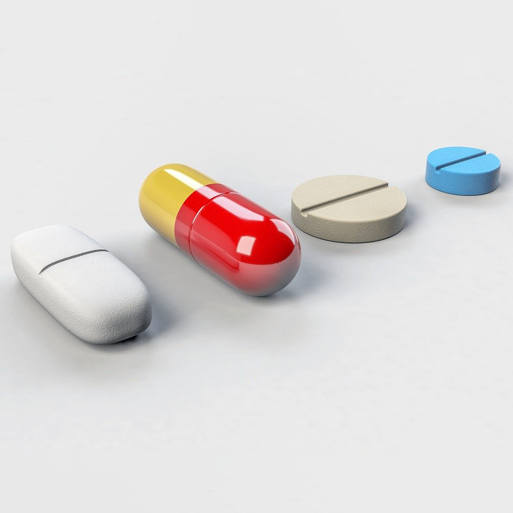 pill9