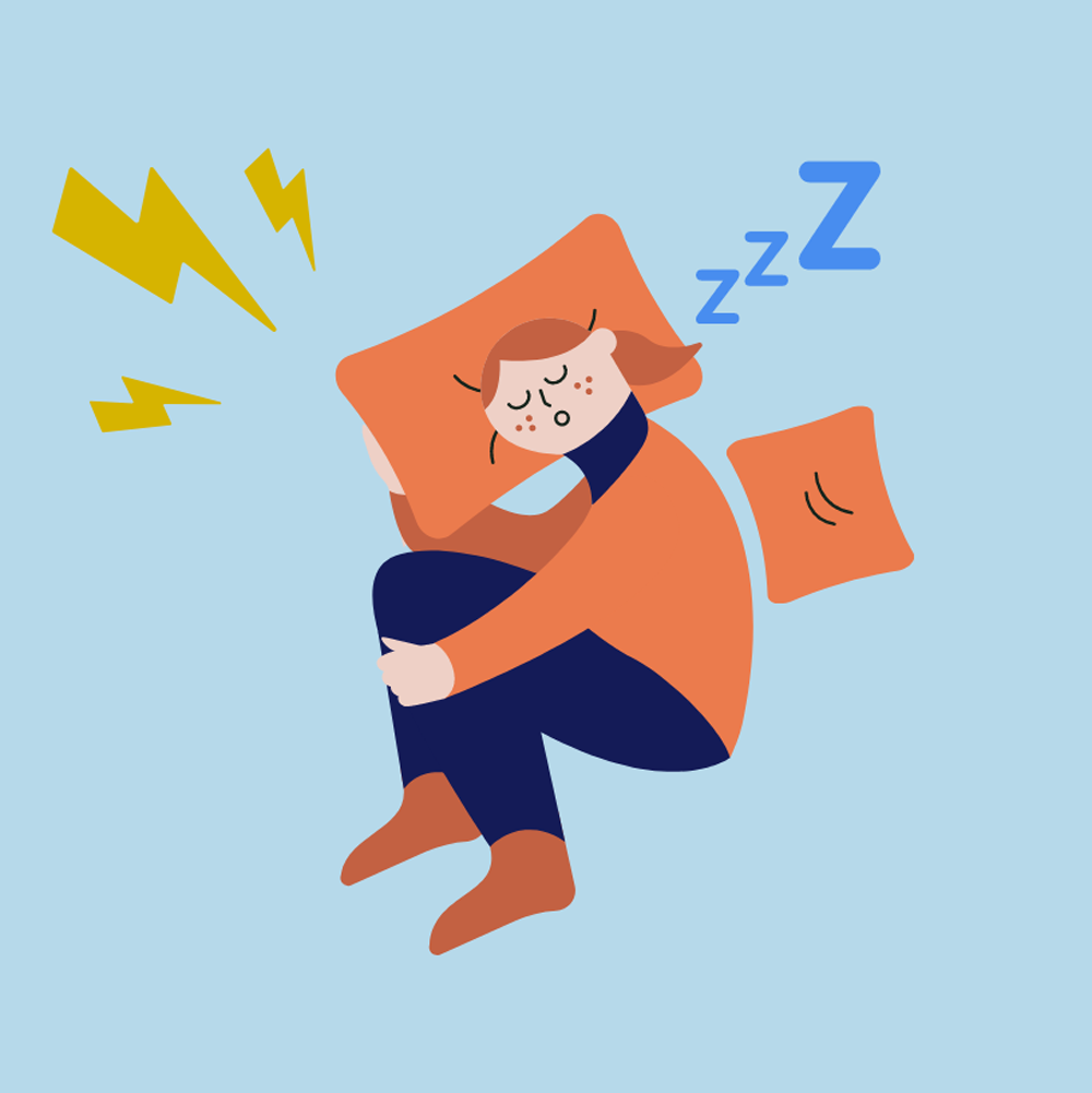 sleep2