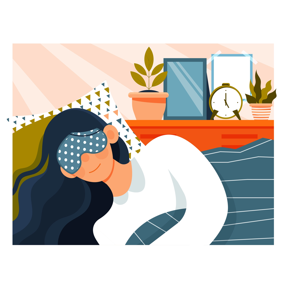 sleep3