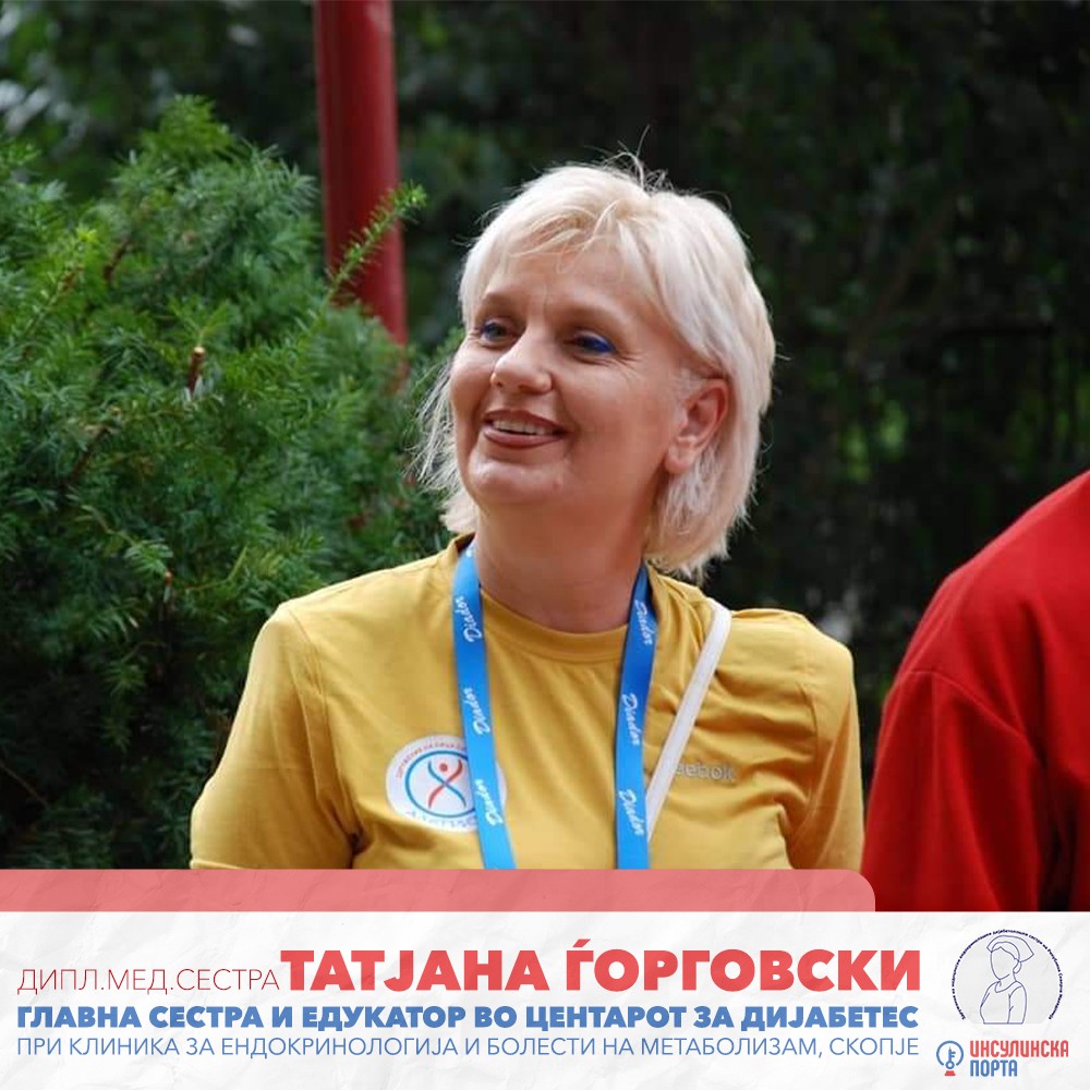 tanja