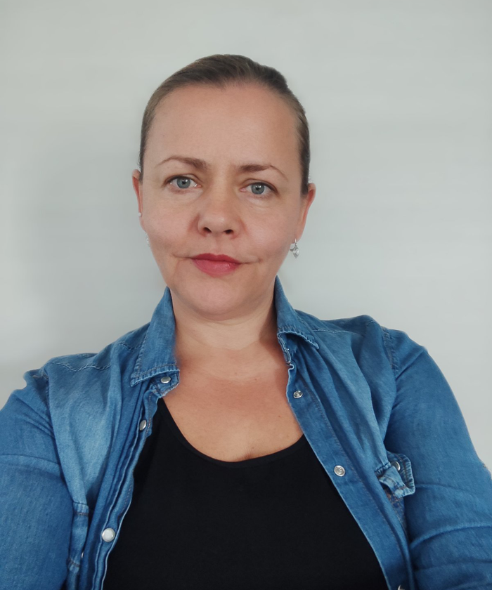 natasa