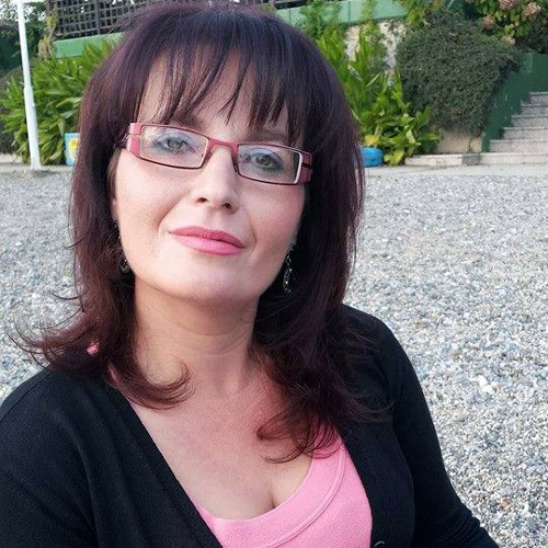 julijana