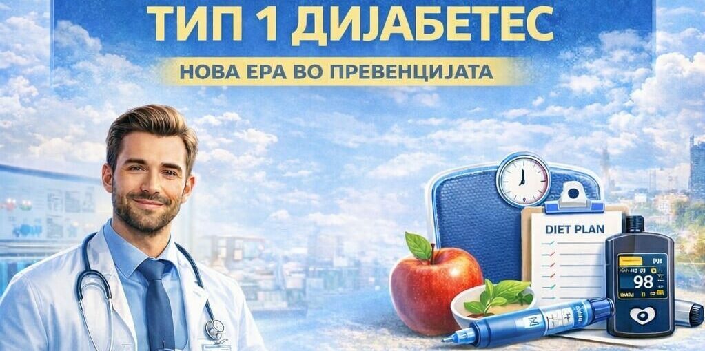 Скрининг пост – 1