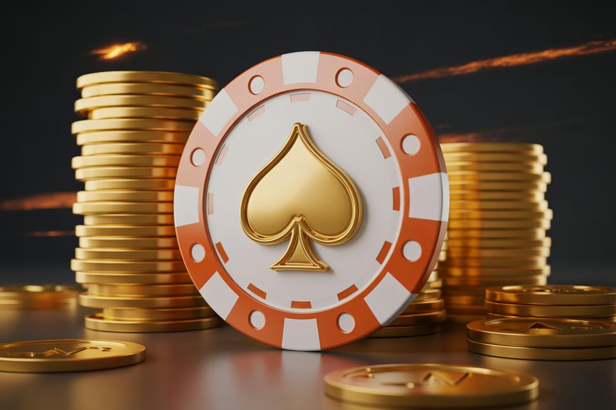 https://houseojackcasino.com https://houseojackcasino.com