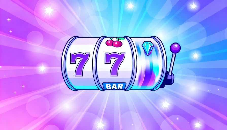 spintime casino online