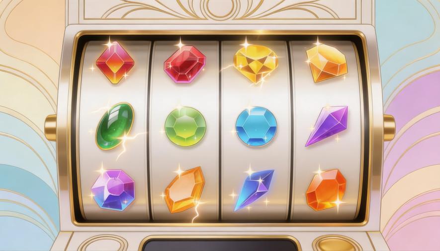 play2win casino