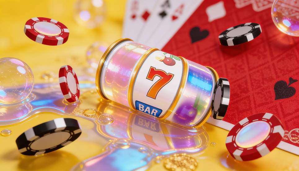 gratoramacasinos.com
