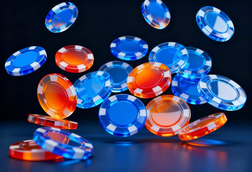 https://gizbocasino-ca.com https://gizbocasino-ca.com