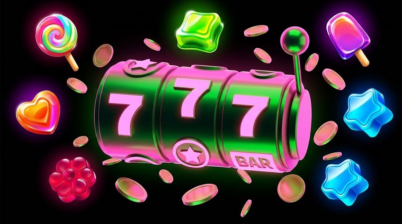 locowincasinos.org
