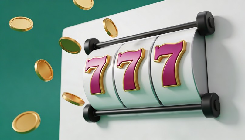 Maximum Casino Maximum Casino