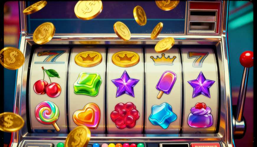 flashdash casino flashdash casino