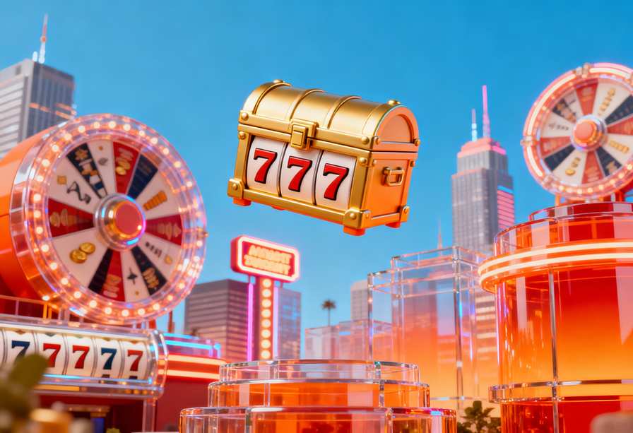 Legzo casino online Legzo casino online