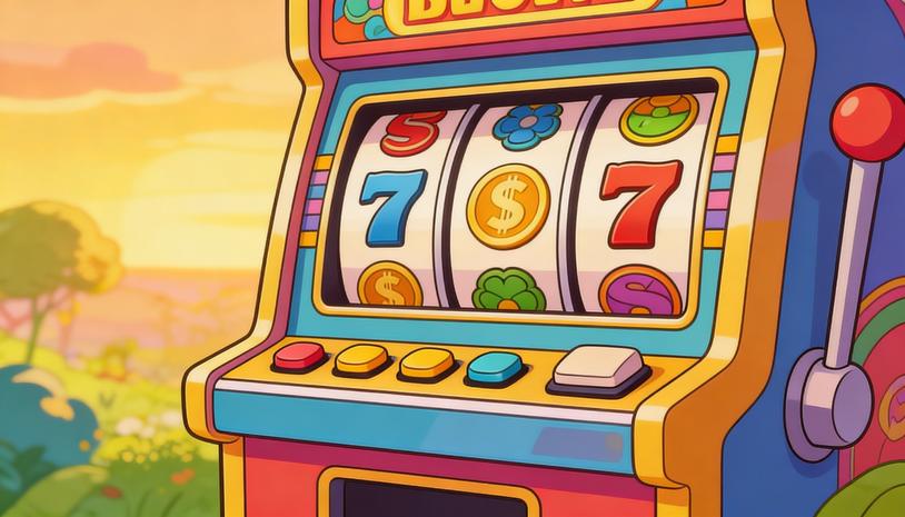 win unique casino accedi win unique casino accedi