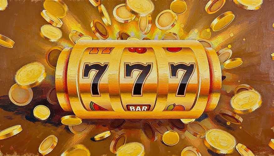 Jet casino Jet casino