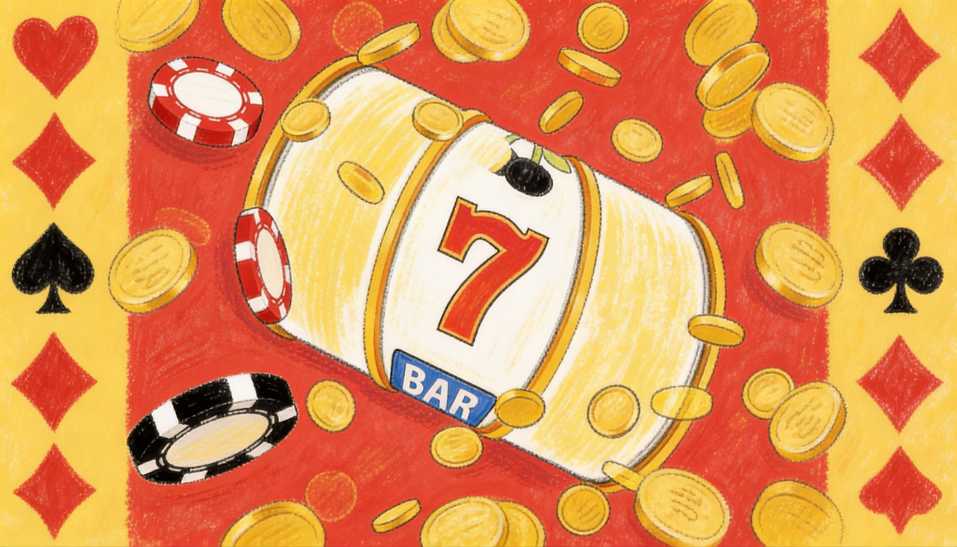 swiper-casino.org