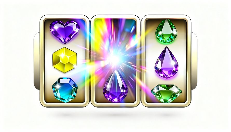 https://rollero-casinos.com https://rollero-casinos.com