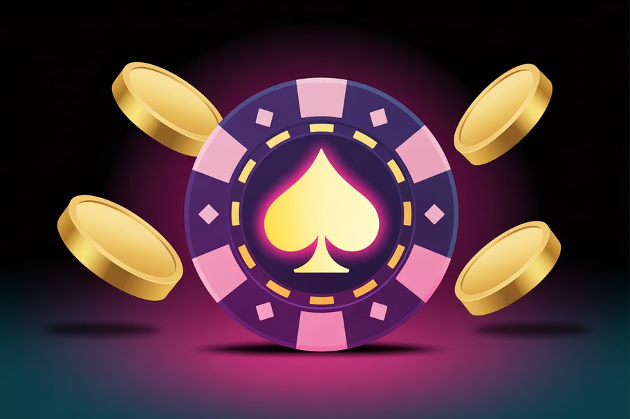 nalu-casinos.com