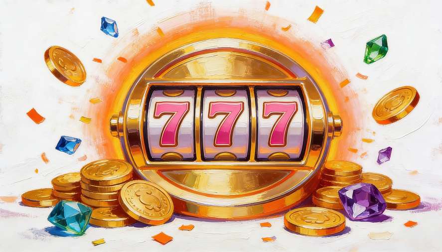 Nine casino Portugal