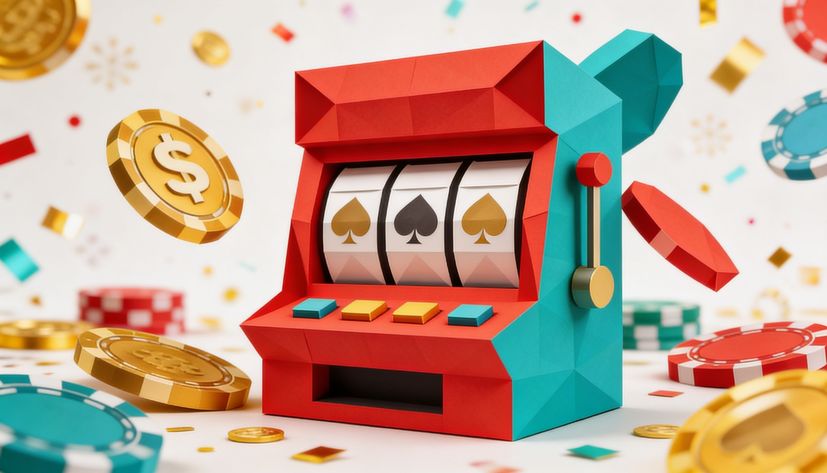tikitakacasinos.net tikitakacasinos.net