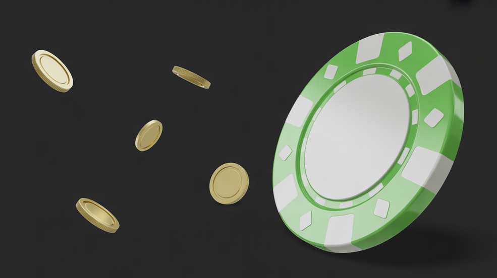 31bet casino