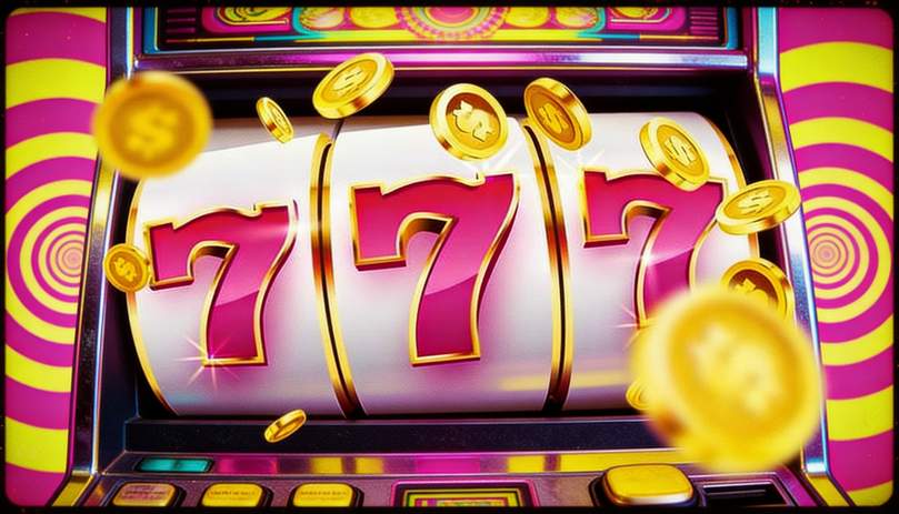 roxcasino roxcasino