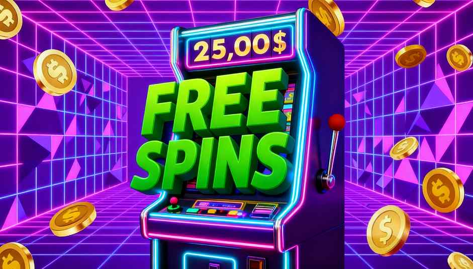 cashed casino