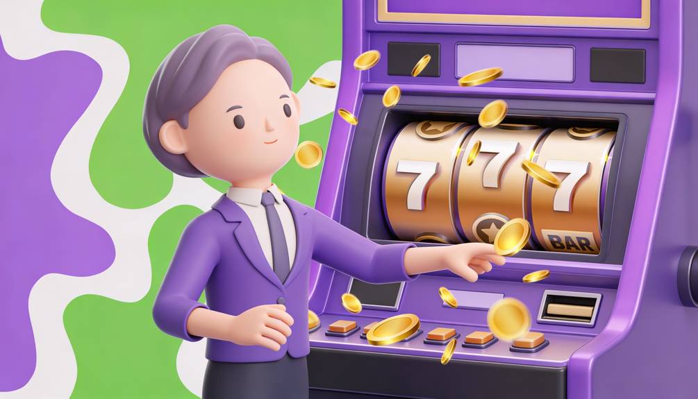 rippercasinos.net