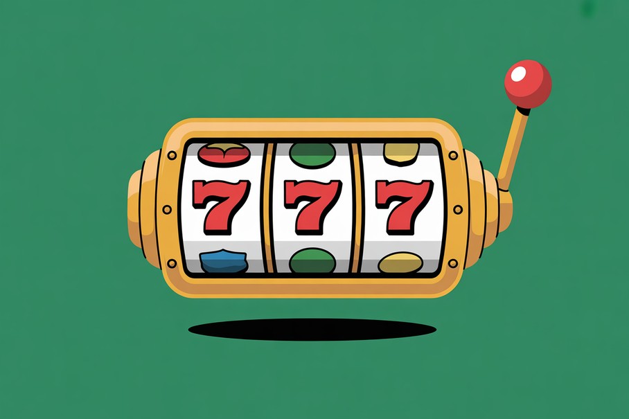 Fairspincasino