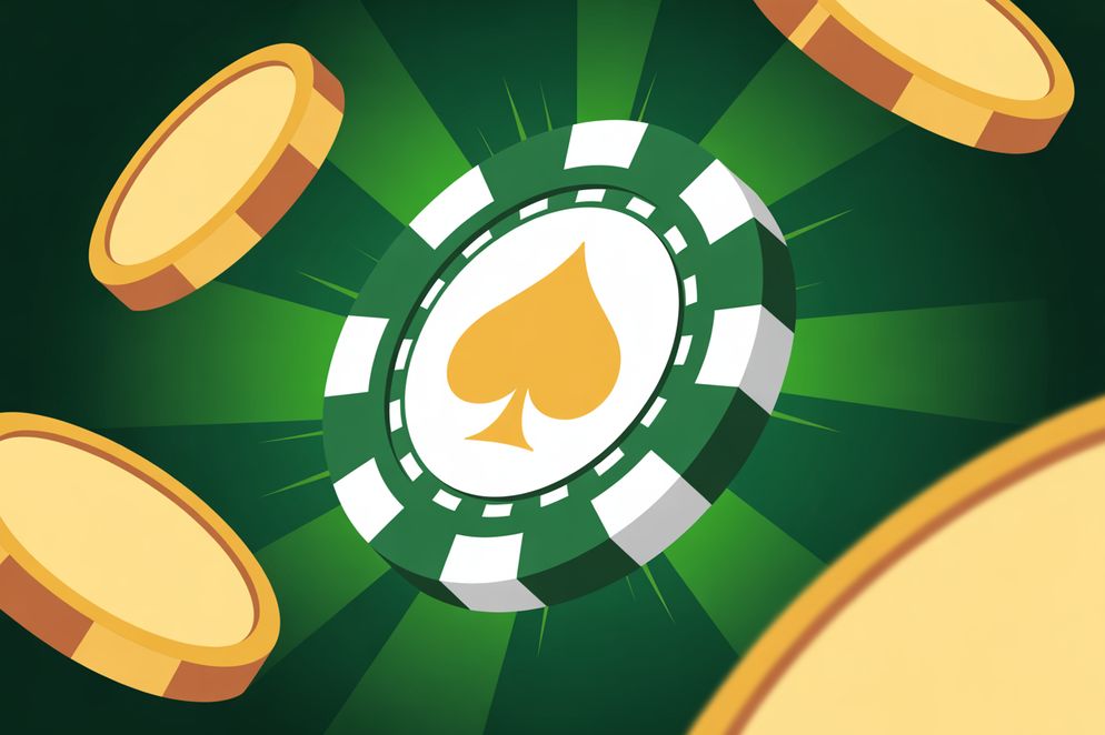 A big candy casino online