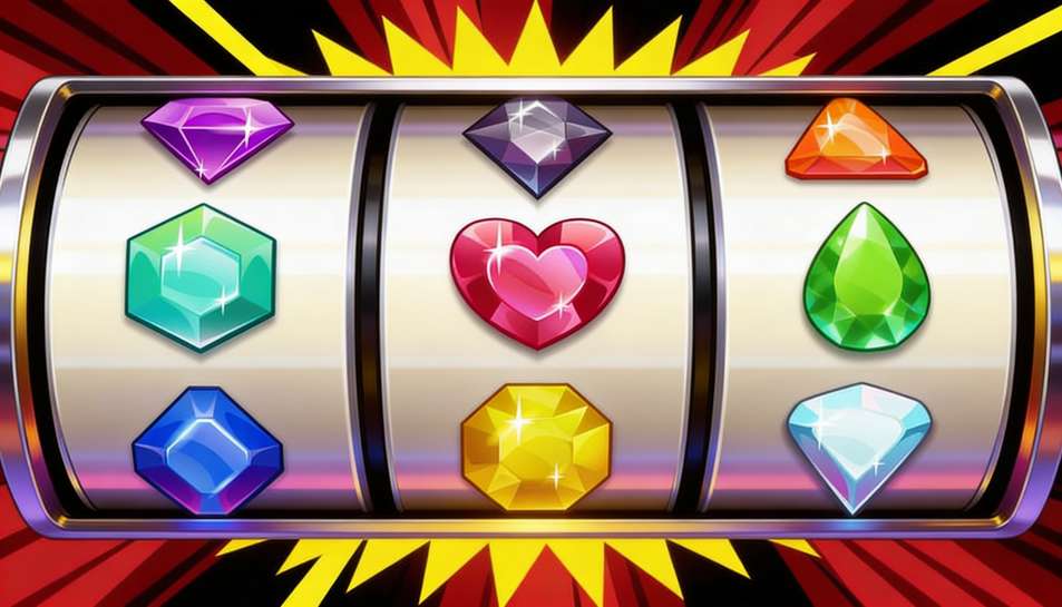 Trino casino anmelden Trino casino anmelden