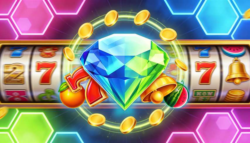 Swiper casino online Swiper casino online