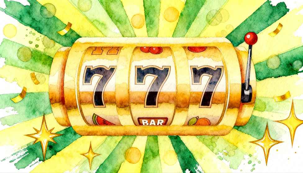 f7-casinos.com f7-casinos.com