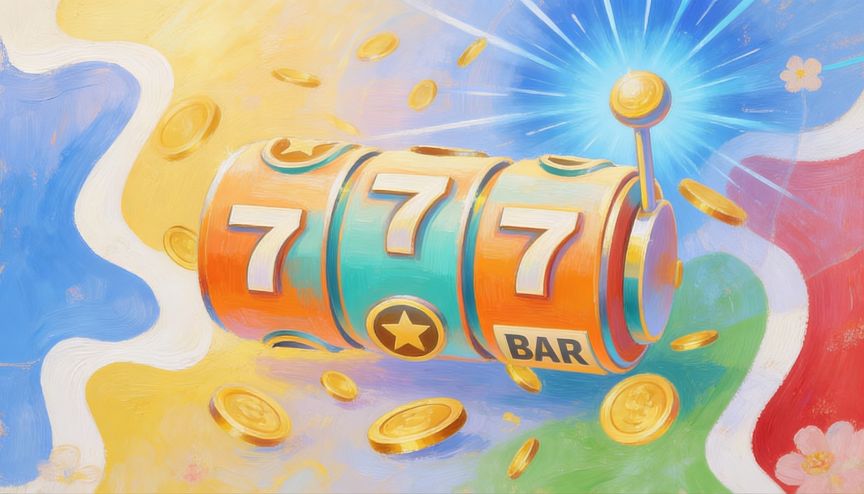 black magic casino login