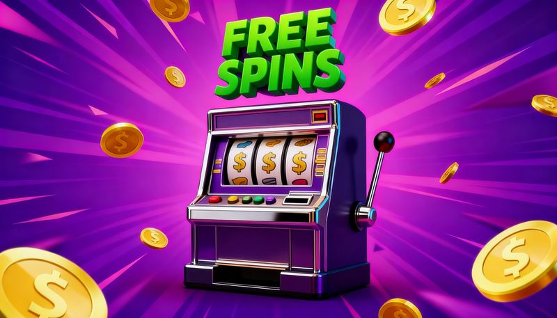 nine casino online