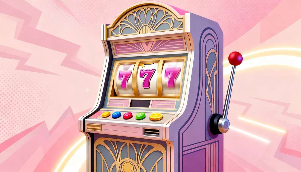 royal valley casino UK
