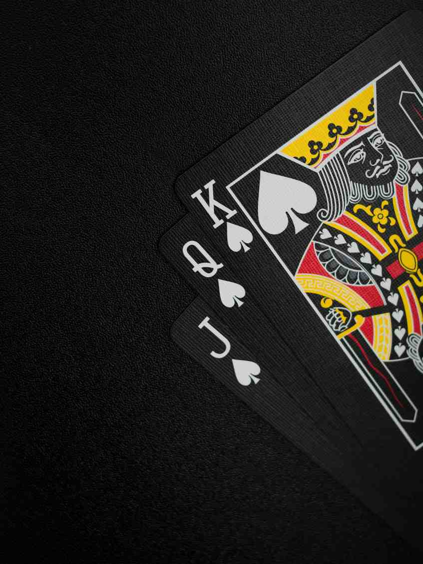 lemoncasino-be.com