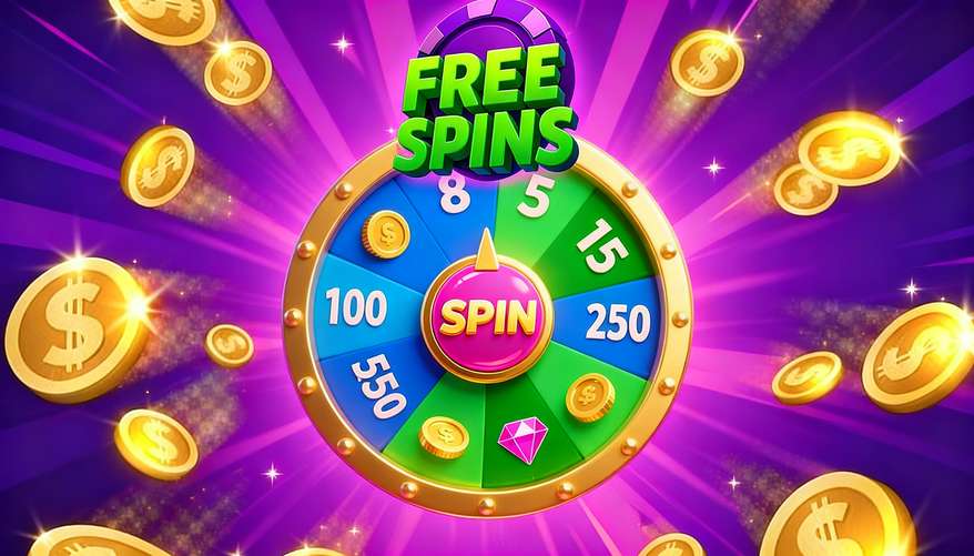 betti-casinosuk.com