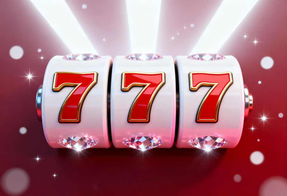 https://cbetcasinos.com