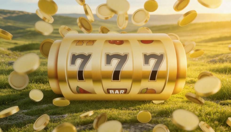 winstlercasinos.net