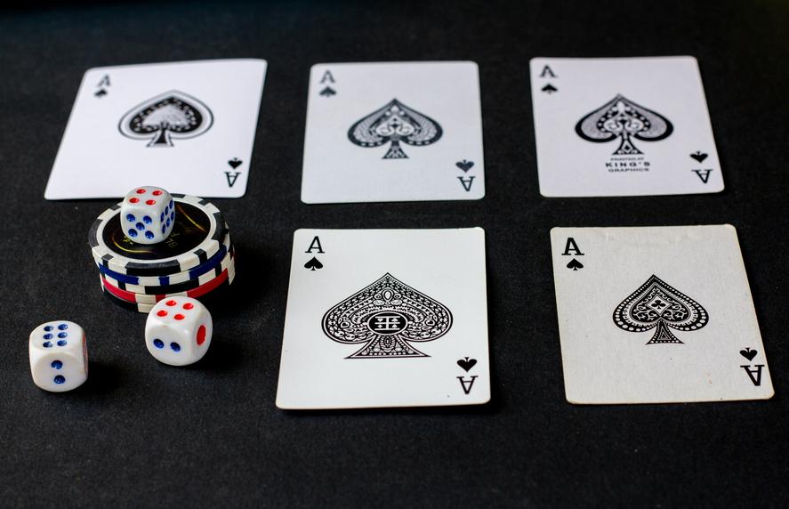 22bet casino Italia