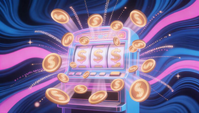 monro casino Deutschland monro casino Deutschland