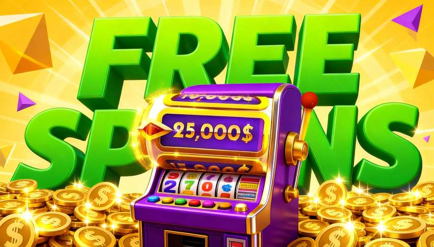pokie spins Australia pokie spins Australia