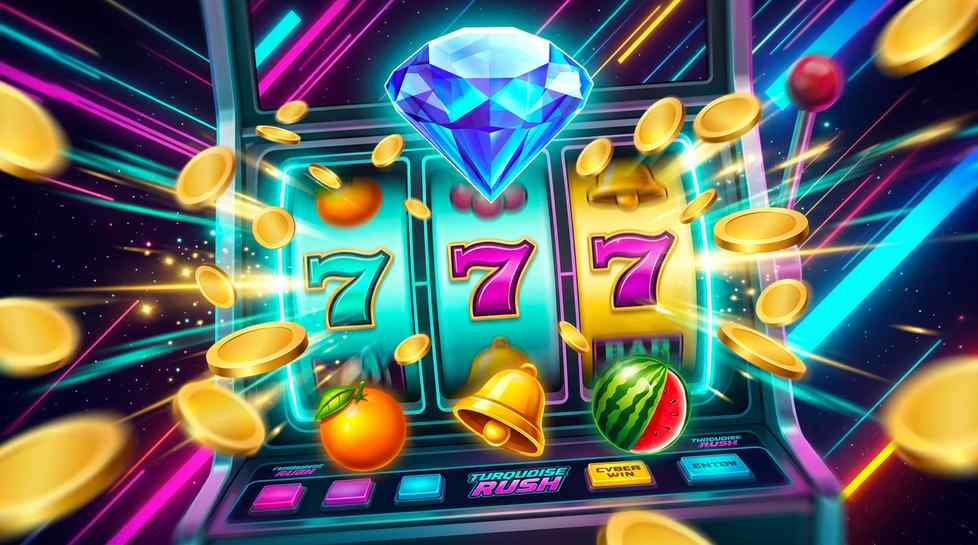 Cashpot casino