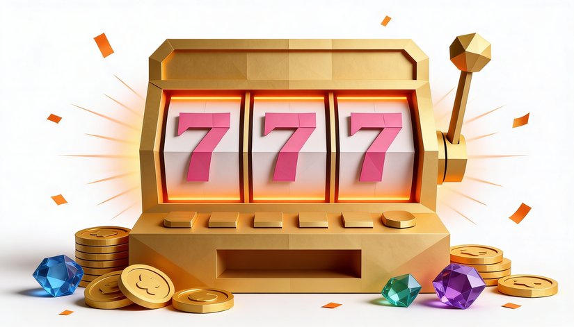 casino Lucky treasure casino Lucky treasure