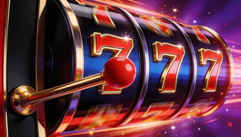 hotstreakcasino.net